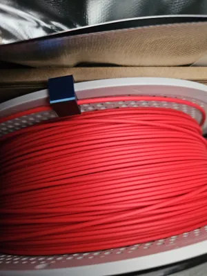 https://makerworld.bblmw.com/makerworld/model/1093341/1087256/ratings/feeb6a60-0247-11f0-8392-b5b45503034c.jpg