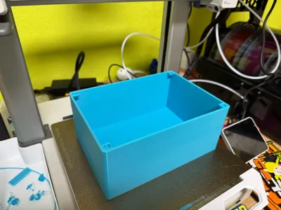 https://makerworld.bblmw.com/makerworld/model/1093347/1087265/ratings/b3d2e9a0-c258-11f0-91d1-3d56a0d321c2.jpg