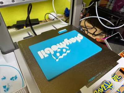 https://makerworld.bblmw.com/makerworld/model/1093347/1087265/ratings/b3e4eb00-c258-11f0-91d1-3d56a0d321c2.jpg