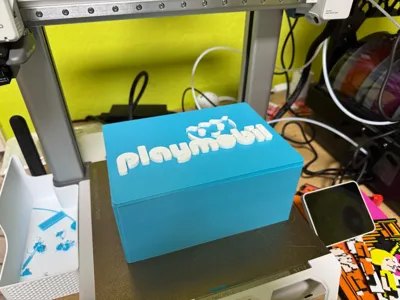 https://makerworld.bblmw.com/makerworld/model/1093347/1087265/ratings/b3ec6510-c258-11f0-91d1-3d56a0d321c2.jpg