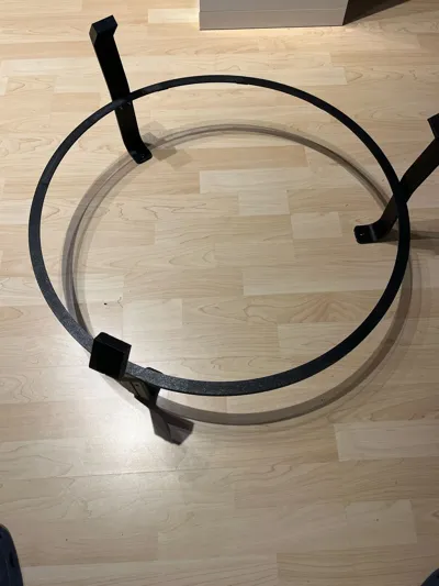 https://makerworld.bblmw.com/makerworld/model/1093380/1087299/ratings/70701400-cada-11f0-95f0-2dd6c3d0e085.jpg