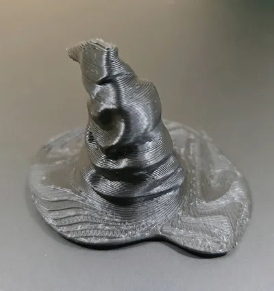 https://makerworld.bblmw.com/makerworld/model/1093384/1087305/ratings/68dd1ee0-e7a4-11f0-84aa-e1545114fad3.jpg