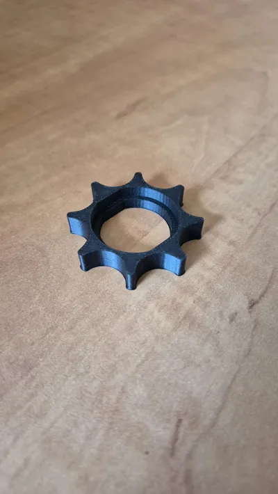 https://makerworld.bblmw.com/makerworld/model/1093389/1087312/ratings/70b639d0-2bde-11f0-94c1-e92bb31f8cfc.jpg