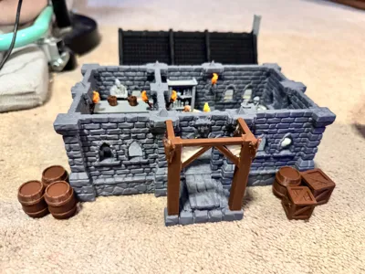 https://makerworld.bblmw.com/makerworld/model/109343/116813/ratings/29c24e60-6a3b-11f0-8eaa-7955437d2bd3.jpg