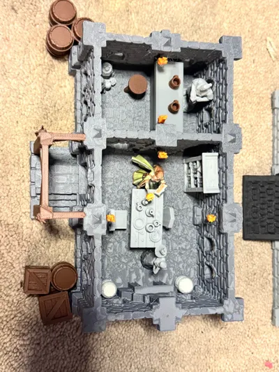 https://makerworld.bblmw.com/makerworld/model/109343/116813/ratings/81a6eaa0-6a3b-11f0-8eaa-7955437d2bd3.jpg