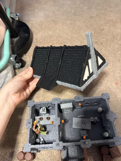 https://makerworld.bblmw.com/makerworld/model/109343/116813/ratings/81c1c5a0-6a3b-11f0-8eaa-7955437d2bd3.jpg