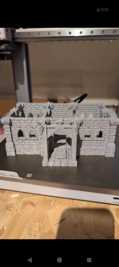 https://makerworld.bblmw.com/makerworld/model/109343/525319/ratings/7db20460-febc-11ef-8dcc-d12611537209.png