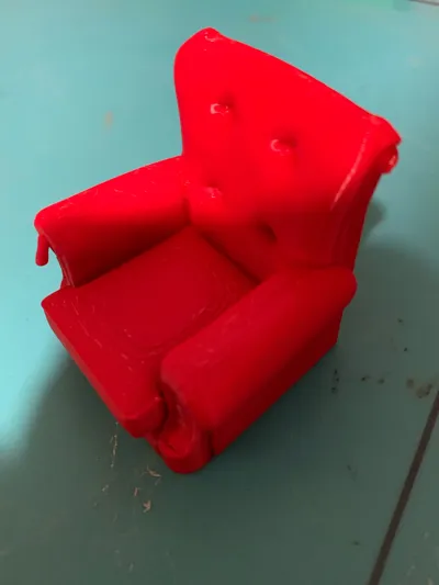 https://makerworld.bblmw.com/makerworld/model/1093430/1087358/ratings/de537fe0-e766-11f0-948d-e78db479a76f.jpg