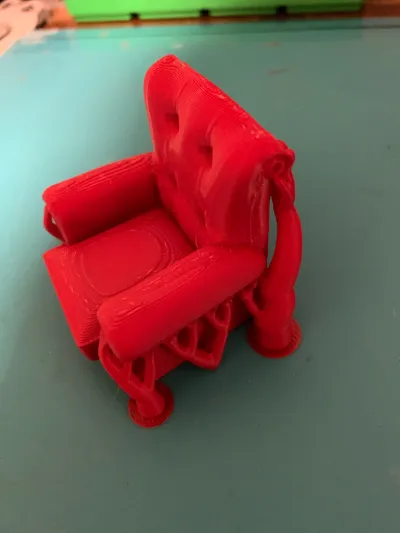 https://makerworld.bblmw.com/makerworld/model/1093430/1087358/ratings/de65f670-e766-11f0-948d-e78db479a76f.jpg