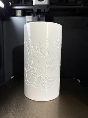 https://makerworld.bblmw.com/makerworld/model/1093493/1087422/ratings/2025-07-31_84ee0fdbfeb118.jpeg