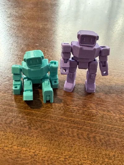 https://makerworld.bblmw.com/makerworld/model/1093551/1087491/ratings/1d7684b0-2895-11f0-b7e6-910440d33df4.jpg