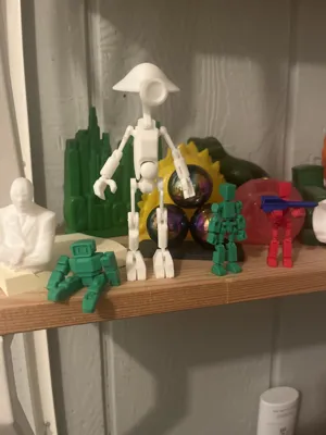 https://makerworld.bblmw.com/makerworld/model/1093551/1087491/ratings/40202360-fe0e-11ef-a637-fbd9750d45a5.jpg