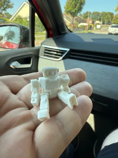 https://makerworld.bblmw.com/makerworld/model/1093551/1087491/ratings/499acc00-82ad-11f0-a0e8-8f2fbf65bb3a.jpg