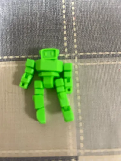https://makerworld.bblmw.com/makerworld/model/1093551/1087491/ratings/759fd840-c6dc-11f0-8b41-5b243bd52138.jpg