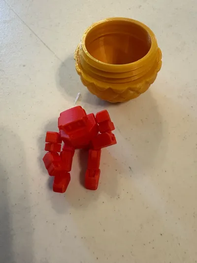 https://makerworld.bblmw.com/makerworld/model/1093551/1087491/ratings/7945d680-4e22-11f0-8043-93c8d5dafb51.jpg