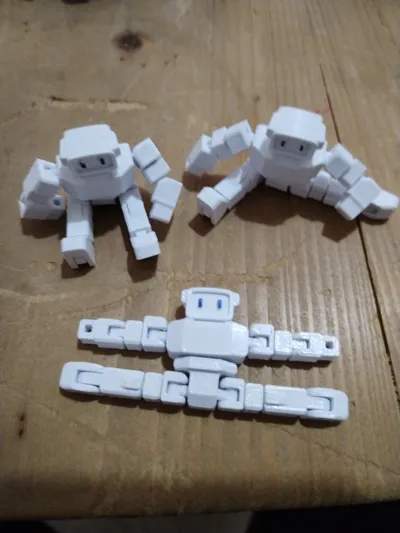 https://makerworld.bblmw.com/makerworld/model/1093551/1087491/ratings/82d60970-ff4b-11ef-9e8c-9b12ac819e37.jpg
