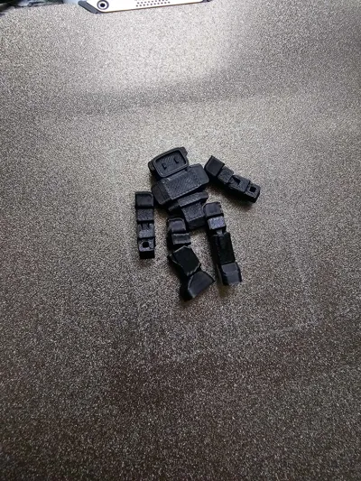https://makerworld.bblmw.com/makerworld/model/1093551/1087491/ratings/90fd3b30-27c9-11f0-b9e7-65a36c85523c.jpg