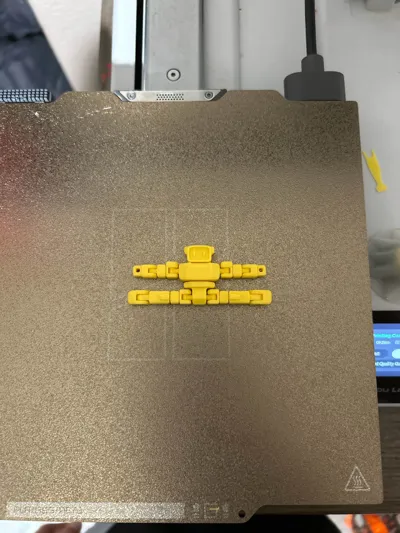 https://makerworld.bblmw.com/makerworld/model/1093551/1087491/ratings/95031b80-a269-11f0-b7d7-572dee4a95ea.jpg