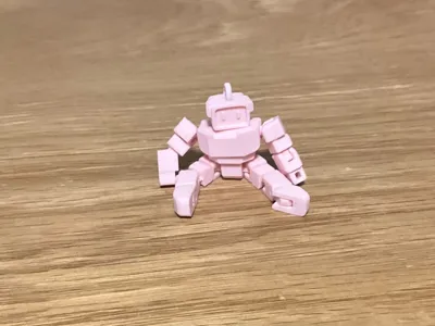 https://makerworld.bblmw.com/makerworld/model/1093551/1087491/ratings/a0ed42a0-81b6-11f0-9716-392fa6a6c41c.jpg
