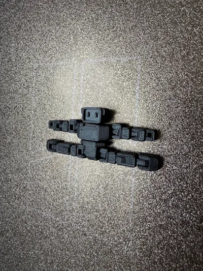 https://makerworld.bblmw.com/makerworld/model/1093551/1087491/ratings/aa49ad20-58b7-11f0-a051-9566bb6fd217.jpg