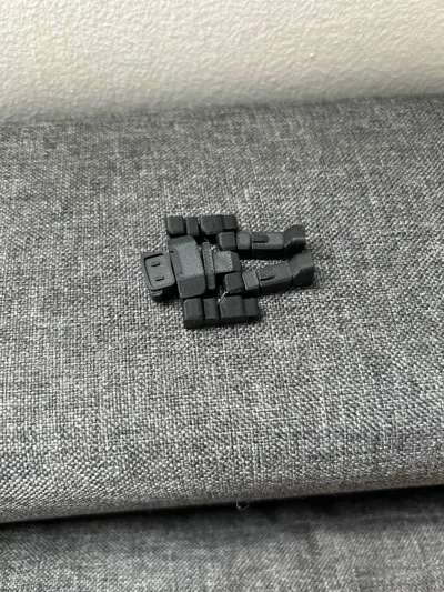 https://makerworld.bblmw.com/makerworld/model/1093551/1087491/ratings/b0b6aec0-67b1-11f0-bcfd-138afeca1730.jpg