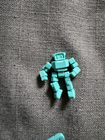 https://makerworld.bblmw.com/makerworld/model/1093551/1087491/ratings/c2b3abb0-14e0-11f0-a01a-49d3b06b0e9e.jpg
