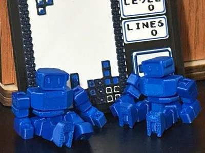 https://makerworld.bblmw.com/makerworld/model/1093551/1087491/ratings/dbf63e70-2233-11f0-bb60-bdb47cb13516.jpg