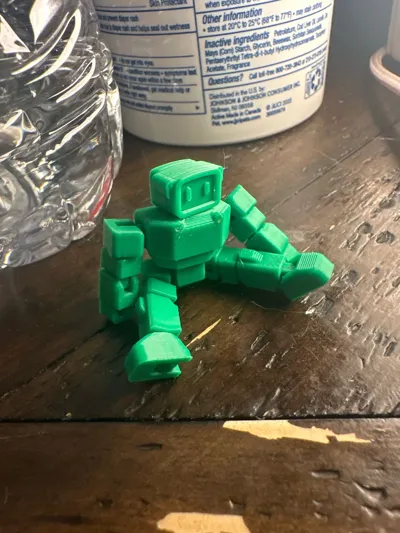 https://makerworld.bblmw.com/makerworld/model/1093551/1087491/ratings/e1090cb0-d40f-11f0-8237-7bc452beee43.jpg
