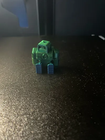 https://makerworld.bblmw.com/makerworld/model/1093551/1087491/ratings/f75edf50-b85b-11f0-839a-a9885b5ac7d1.jpg