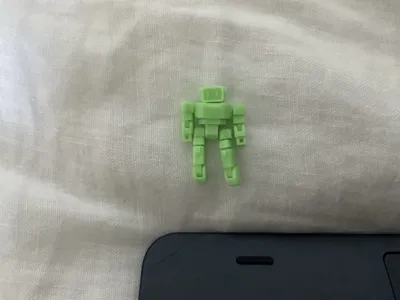 https://makerworld.bblmw.com/makerworld/model/1093551/1087500/ratings/d7515c70-5220-11f0-b6cf-f3327c729859.jpg