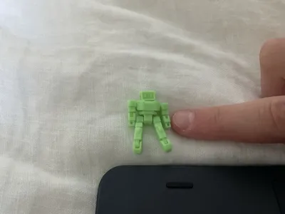 https://makerworld.bblmw.com/makerworld/model/1093551/1087500/ratings/d75469b0-5220-11f0-b6cf-f3327c729859.jpg