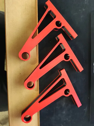 https://makerworld.bblmw.com/makerworld/model/1093638/1431980/ratings/a9da0650-2f81-11f0-8a00-8f42f84d268e.jpg