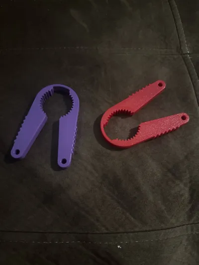 https://makerworld.bblmw.com/makerworld/model/1093642/1087614/ratings/16741340-9702-11f0-99a5-d7284c69bff3.jpg