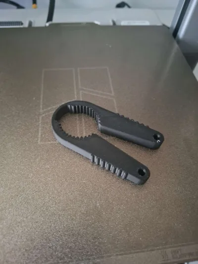 https://makerworld.bblmw.com/makerworld/model/1093642/1087614/ratings/19df01d0-5f16-11f0-b9b4-e334f73d08e0.jpg