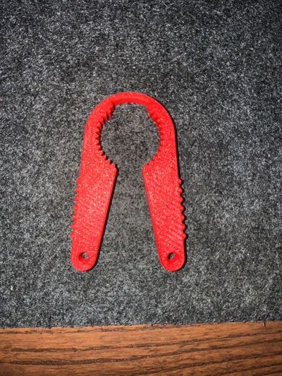 https://makerworld.bblmw.com/makerworld/model/1093642/1087614/ratings/75d061f0-bf38-11f0-bb8a-13ed5c441e40.jpg
