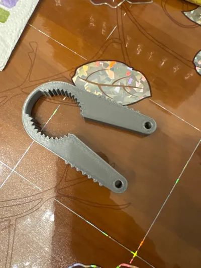 https://makerworld.bblmw.com/makerworld/model/1093642/1087614/ratings/85798200-850c-11f0-a419-13f4c04e0ab0.jpg