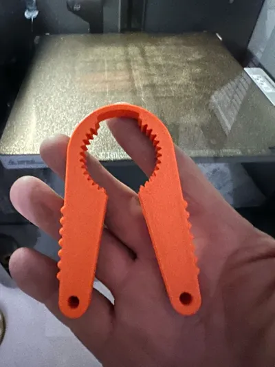 https://makerworld.bblmw.com/makerworld/model/1093642/1087619/ratings/80762590-3d06-11f0-ba75-7de1d9f843d0.jpg