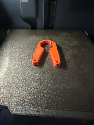 https://makerworld.bblmw.com/makerworld/model/1093642/1087619/ratings/80891150-3d06-11f0-ba75-7de1d9f843d0.jpg