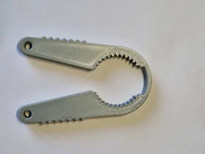https://makerworld.bblmw.com/makerworld/model/1093642/1087619/ratings/c8d103f0-4cdd-11f0-8c26-67faef9ce6b3.jpg