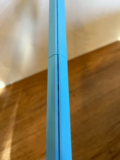 https://makerworld.bblmw.com/makerworld/model/1093662/1087635/ratings/a2fa5040-d7a3-11f0-9f29-b1843b65f1c3.jpg