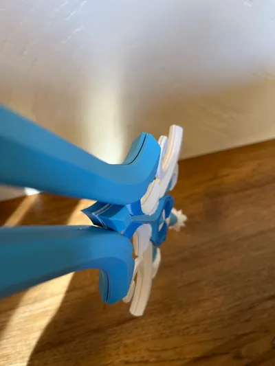 https://makerworld.bblmw.com/makerworld/model/1093662/1087635/ratings/a2fa7750-d7a3-11f0-9f29-b1843b65f1c3.jpg