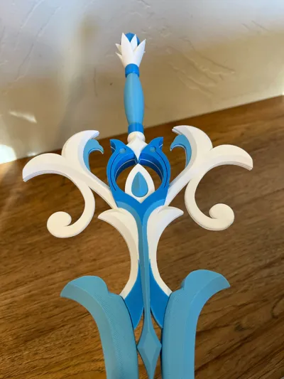 https://makerworld.bblmw.com/makerworld/model/1093662/1087635/ratings/a332c560-d7a3-11f0-9f29-b1843b65f1c3.jpg