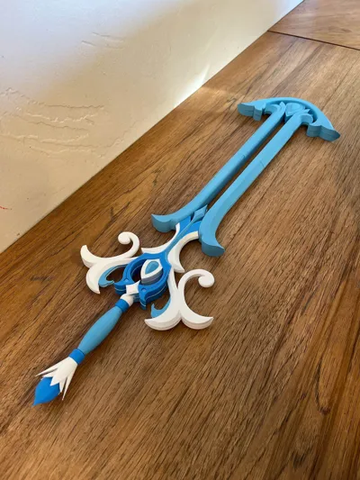 https://makerworld.bblmw.com/makerworld/model/1093662/1087635/ratings/a35f53a0-d7a3-11f0-9f29-b1843b65f1c3.jpg
