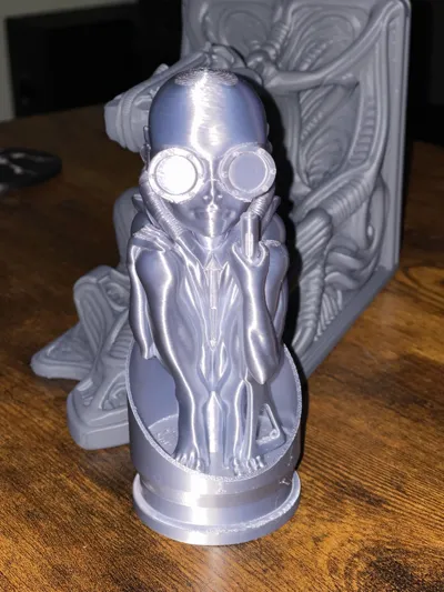 https://makerworld.bblmw.com/makerworld/model/1093664/1087637/ratings/37470d10-7606-11f0-88c7-8ddb1b98b1f5.jpg