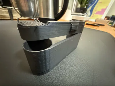 https://makerworld.bblmw.com/makerworld/model/1093682/1087651/ratings/65d20c70-c3ef-11f0-9900-b17f521d73da.jpg