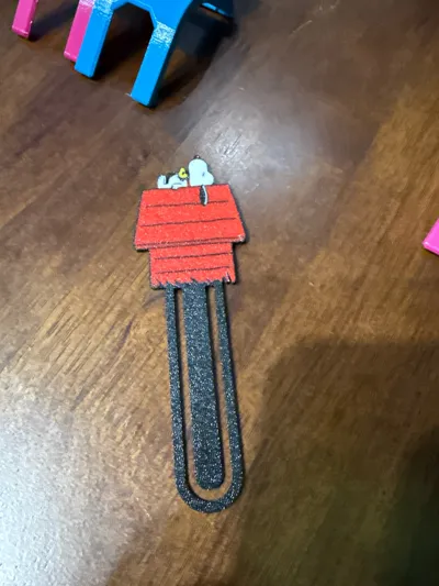 https://makerworld.bblmw.com/makerworld/model/1093707/1087682/ratings/17618a00-cd88-11f0-96e9-d7afc8b87d50.jpg