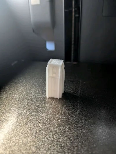 https://makerworld.bblmw.com/makerworld/model/1093777/1087781/ratings/9e2409c0-1869-11f0-982e-7f821dbdd674.jpg
