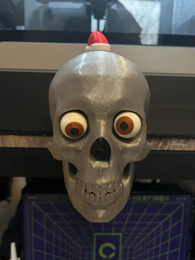 https://makerworld.bblmw.com/makerworld/model/1093781/1087812/ratings/16c6fff0-db37-11f0-a06f-9d9f3f7b91a1.jpg