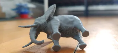 https://makerworld.bblmw.com/makerworld/model/1093804/1087828/ratings/26edf780-590a-11f0-946d-9fe0e2042d1d.jpg