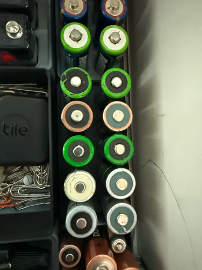 https://makerworld.bblmw.com/makerworld/model/1093824/1087852/ratings/01e8eba0-6811-11f0-8333-8d16d712c10d.jpg